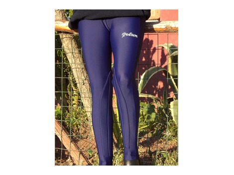 PODIUM Classic line riding pants