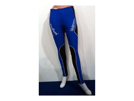 PODIUM XT Champion pants