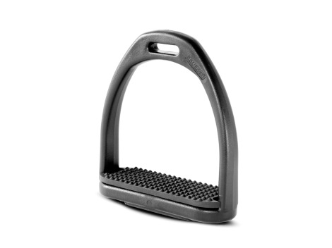 Poly­mer Stirrups