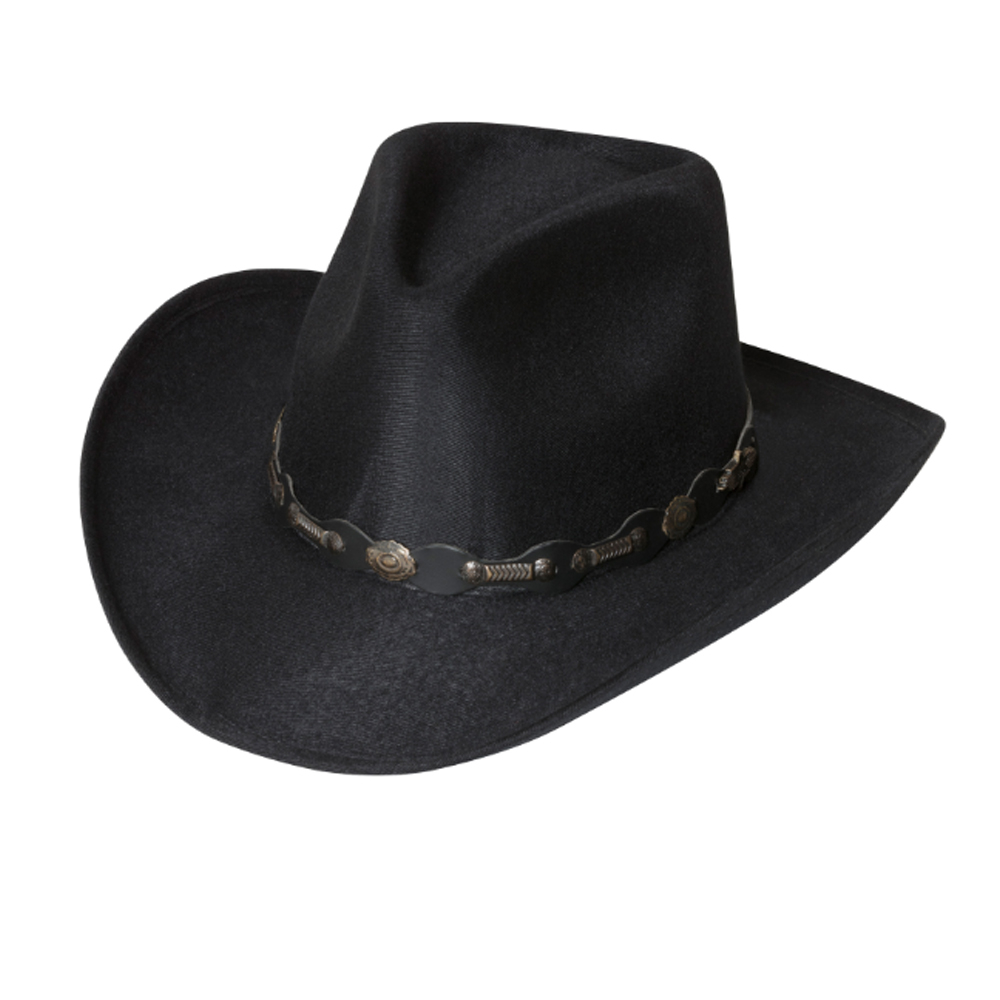 ΚΑΠΕΛΟ WESTERN ˮATLANTAˮ