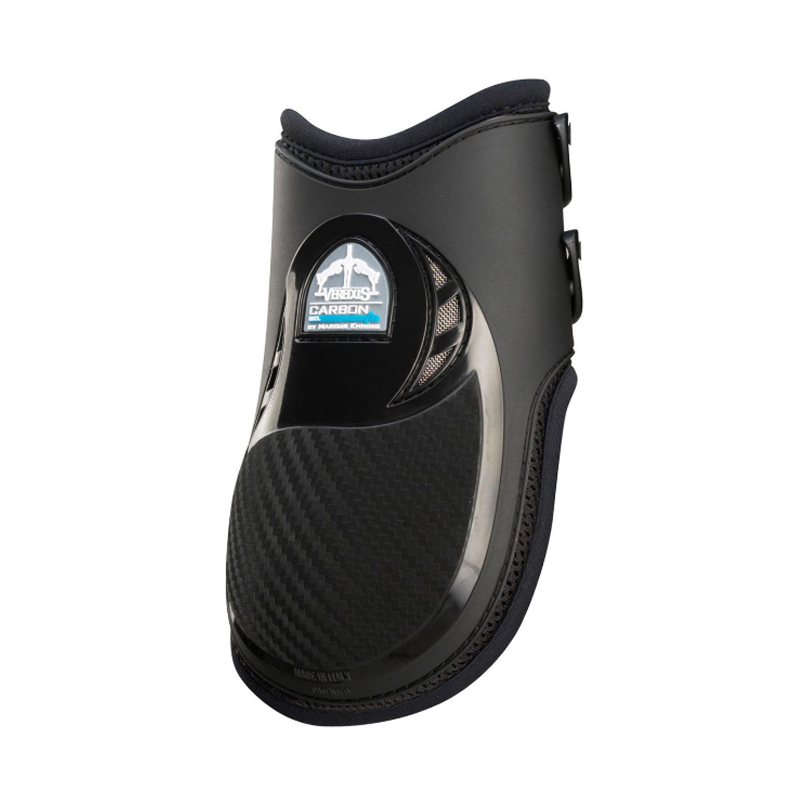 CARBON GEL VENTO