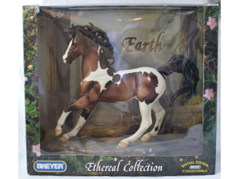 Breyer 582