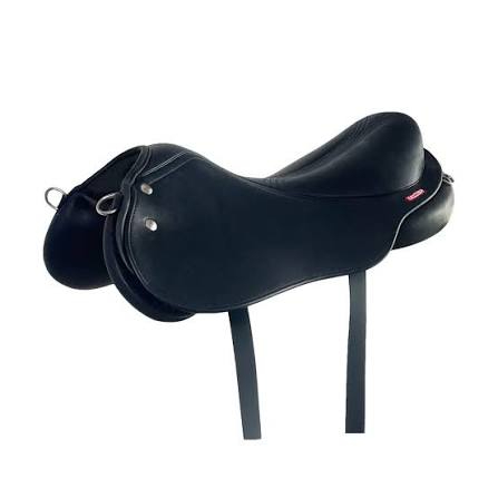 EQUITIME DUNA