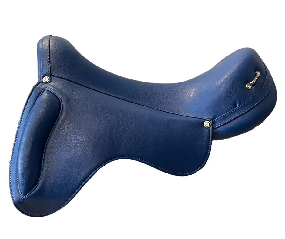 Synthetic Endurance saddle