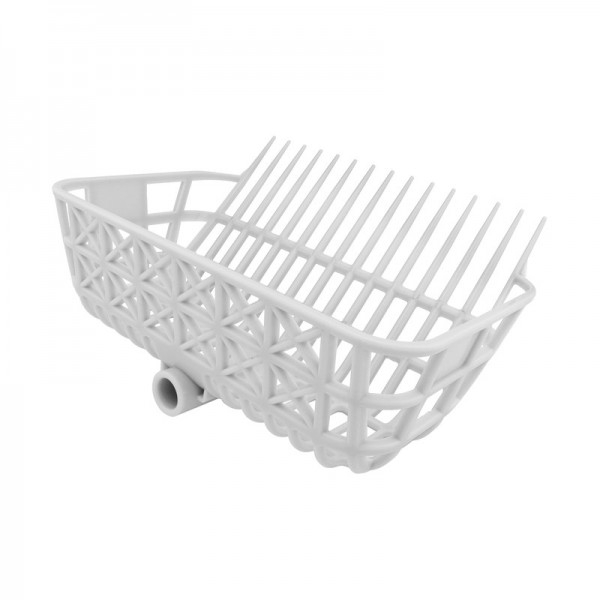 ΠΙΡΟΥΝΑ ΑΘΡΑΥΣΤΗ ΒΑΘΙΑ