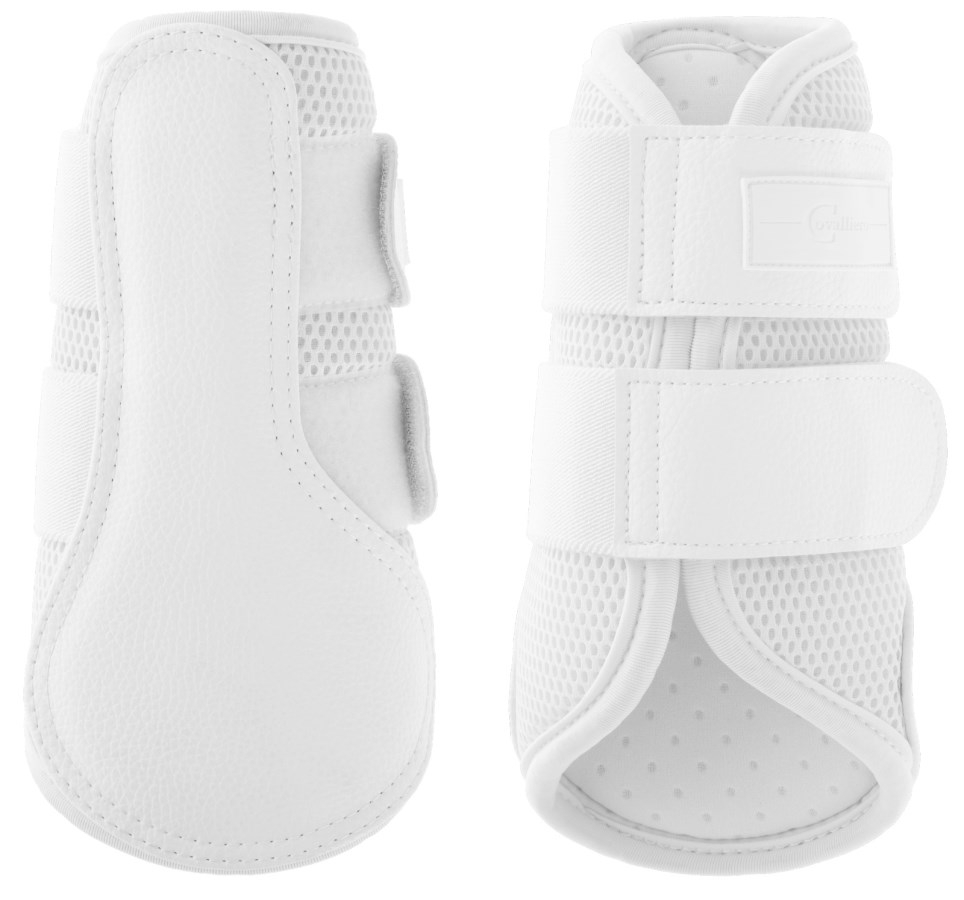 ΓΚΕΤΕΣ ΜΑΛΑΚΕΣ t SPLINT ˮAVIVAˮ