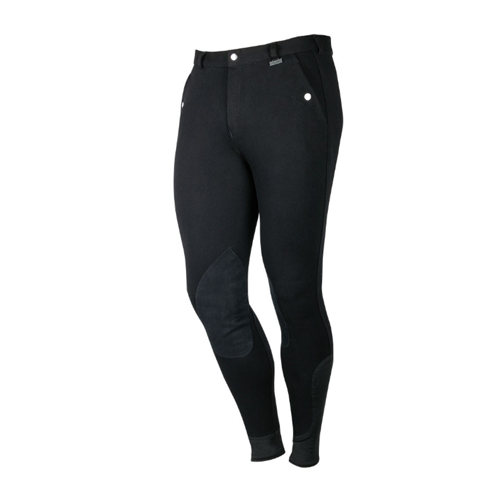 Men Breeches