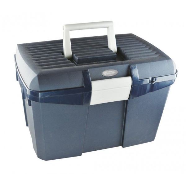 Grooming Box