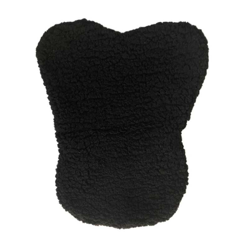 SEAT SAVER SYNTHETIC - ΚΑΛΥΜΑ ΣΕΛΛΑΣ ΣΥΝΘΕΤΙΚΟ