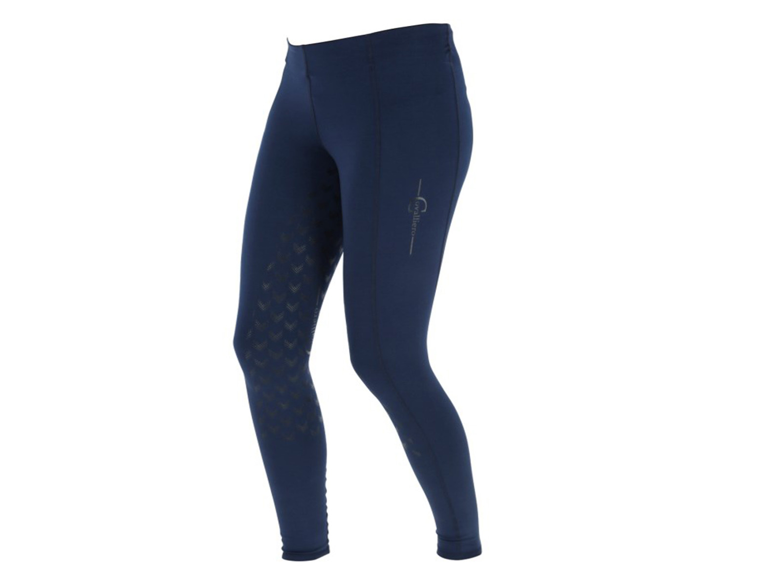 RIDING LEGGINS COVALIERO