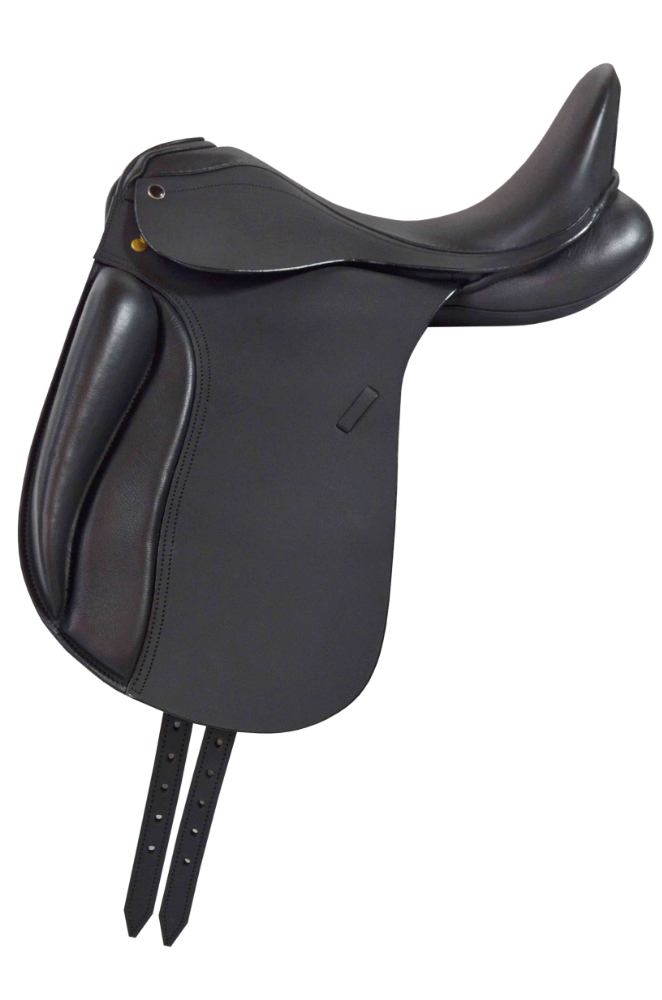 Dressage Saddle