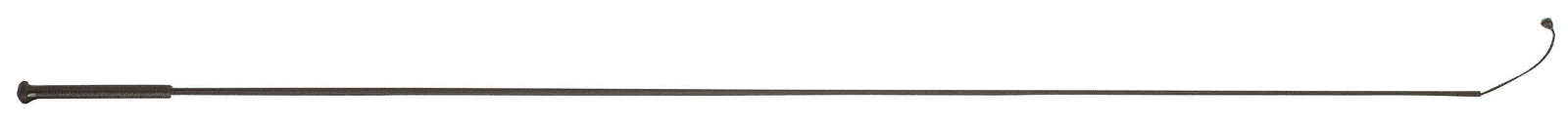 ΜΑΣΤΗΓΙΟ ΜΑΚΡΥ ΓΙΑ ΕΡΓΑΣΙΑ