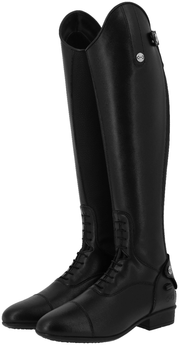 ΜΠΟΤΑ ΙΠΠΑΣΙΑΣ ΣΥΝΘΕΤΙΚΗ