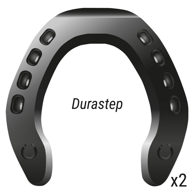 ΠΕΤΑΛΑ OLLOV DURASTEP