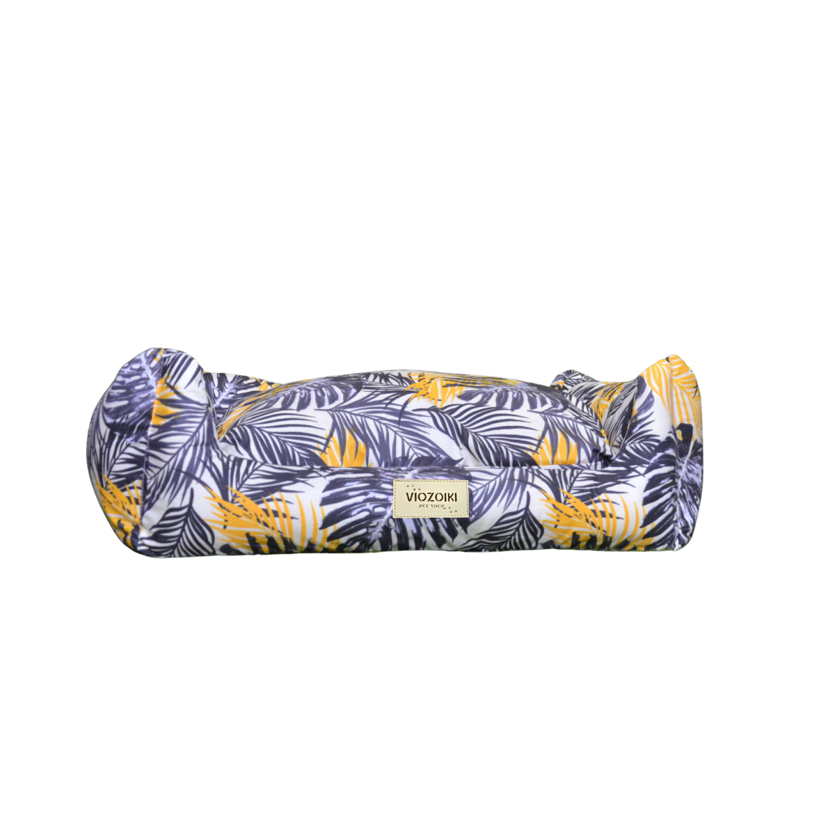 Palmera