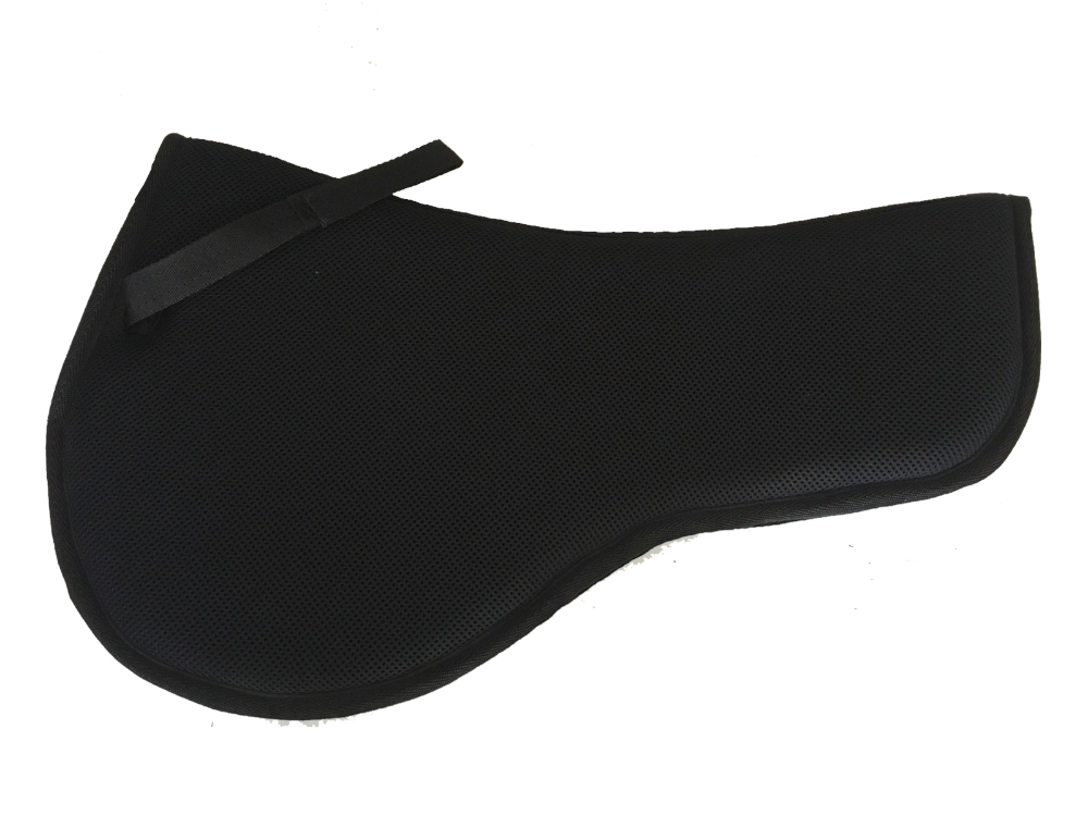 Sympatex Saddle Pad