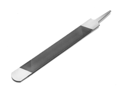 Ράσπα Cemtec