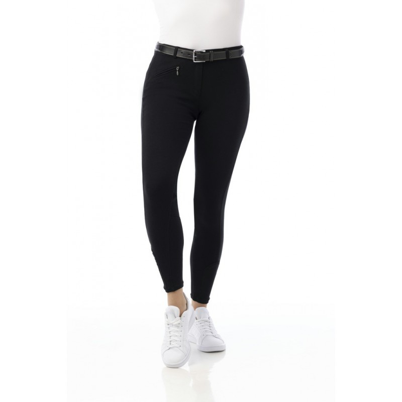 Women breeches