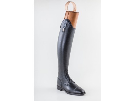 DE NIRO BOOT CO - ROMEO DEN-0013