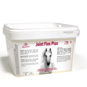 Joint Flex Plus - Συμπλήρωμα σε μορφή σκόνης που αυξάνει και βελτιώνει τη λειτουργία των αρθρώσεων