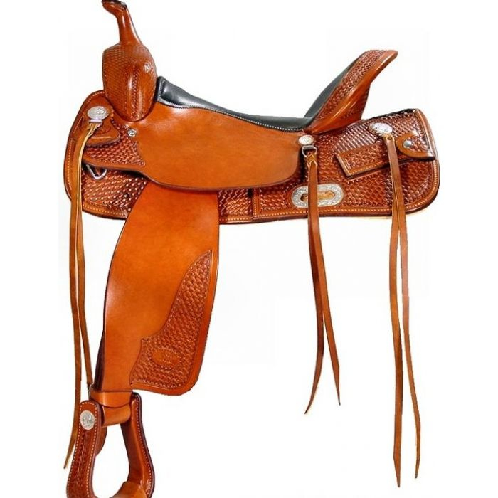 Σελα West BILLY COOK ORIGINAL