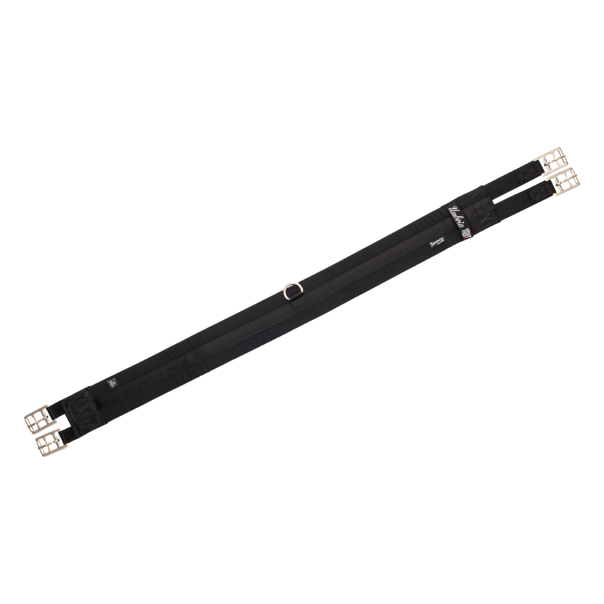 ΕΠΟΧΟ ΙΠΠΑΣΙΑΣ με ΛΑΣΤΙΧΑ