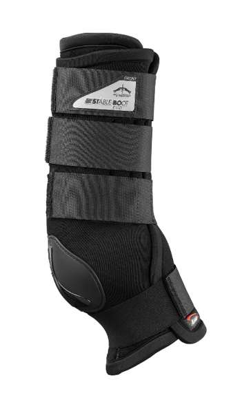 Veredus Stable Boot EVO Front