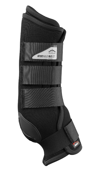 Veredus Stable Boot EVO Rear