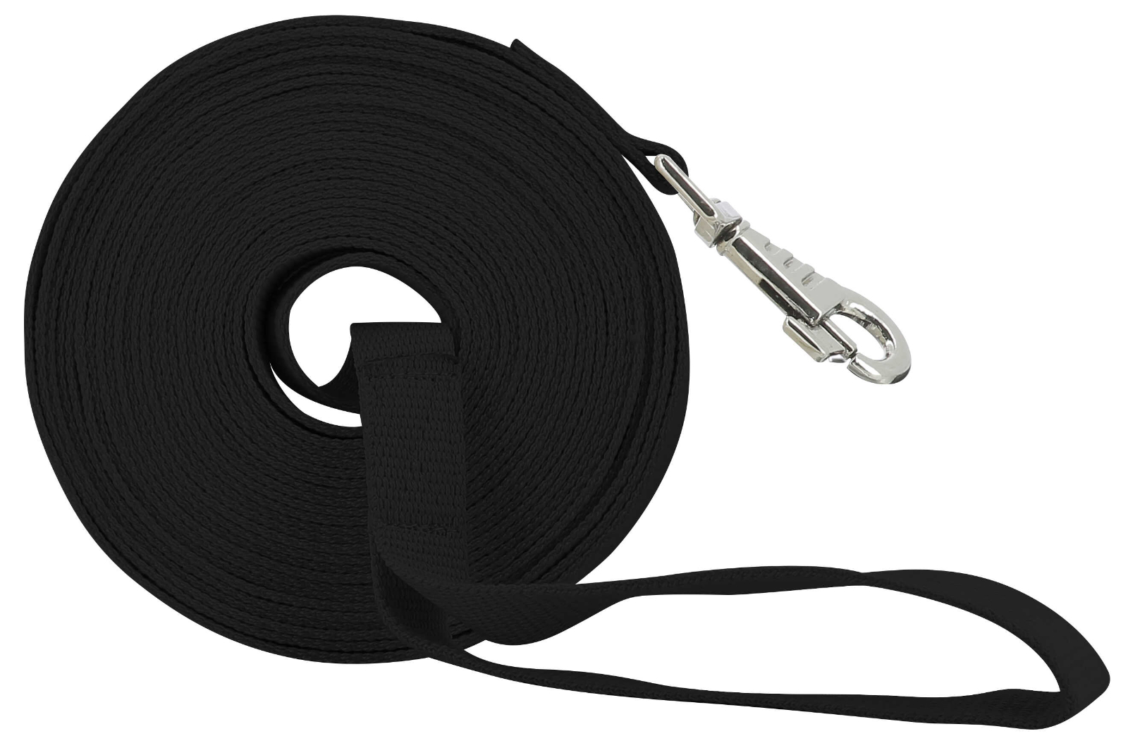 ΙΜΑΝΤΑΣ ΣΥΡΑΓΩΓΕΑ