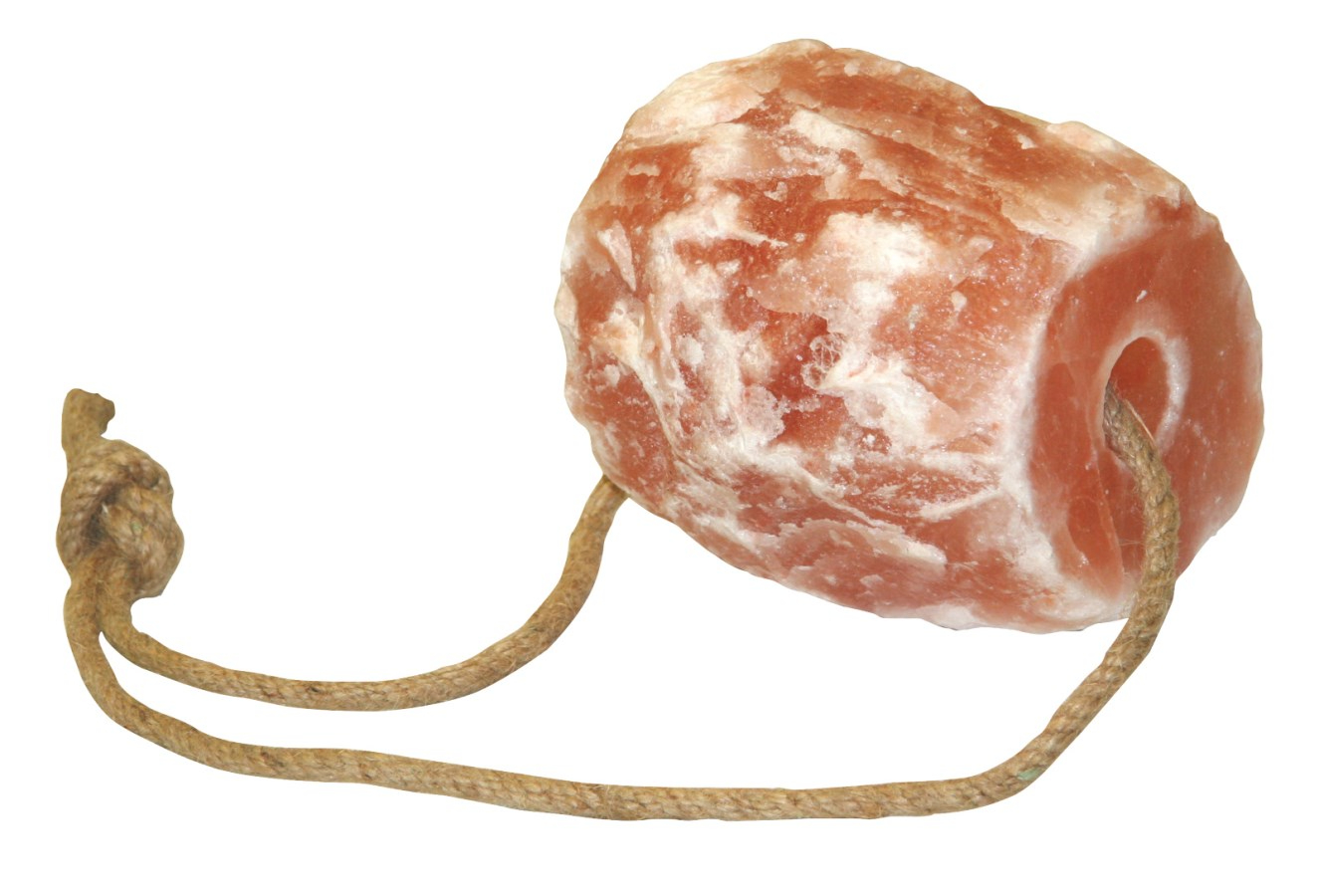 ΠΕΤΡΑ ΙΜΑΛΑΪΩΝ 2Kg