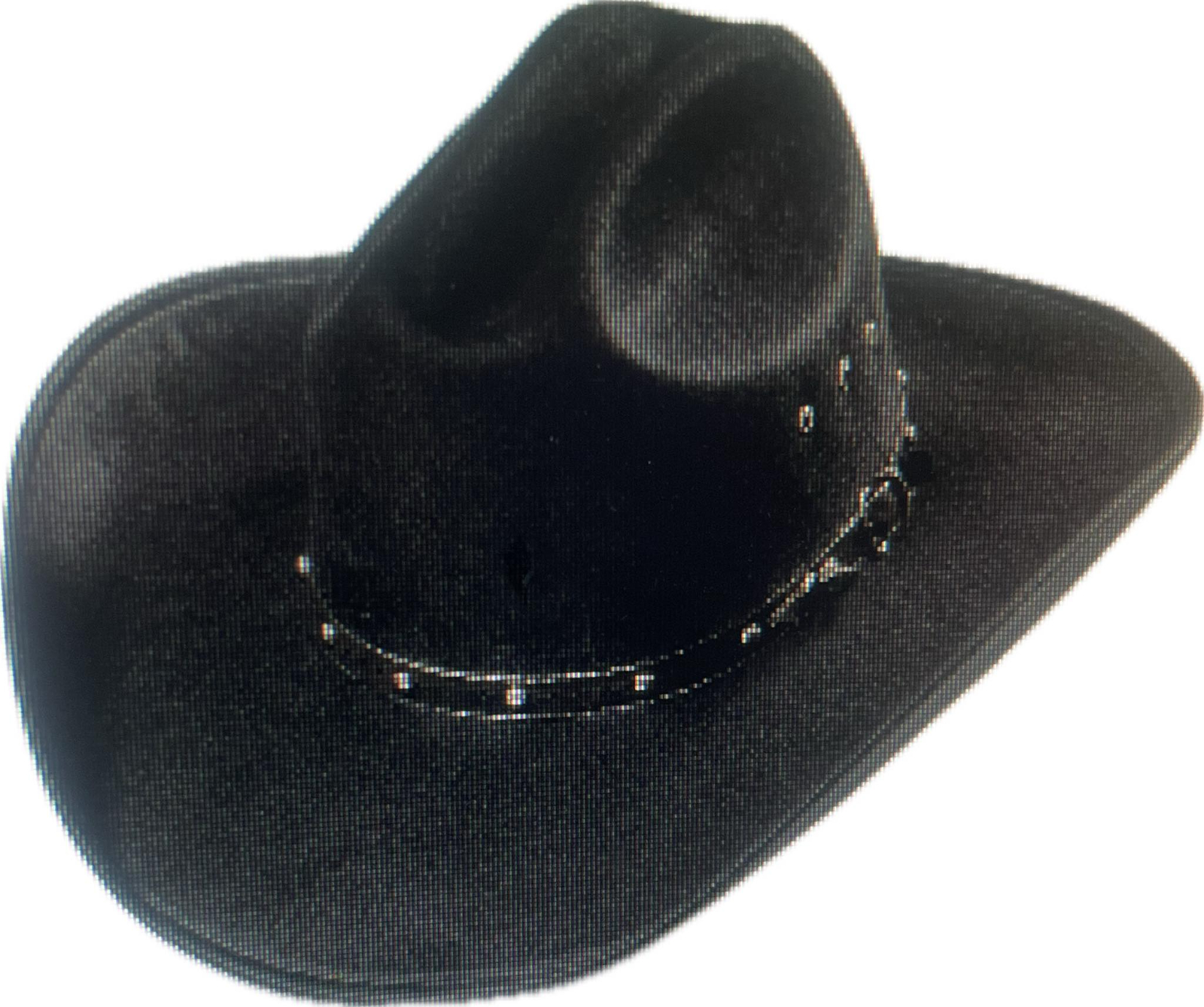 ΚΑΠΕΛΟ WESTERN TUCSON
