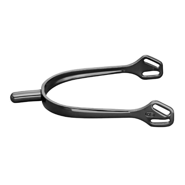 Sprenger - Stainless steel Ultra Fit spurs