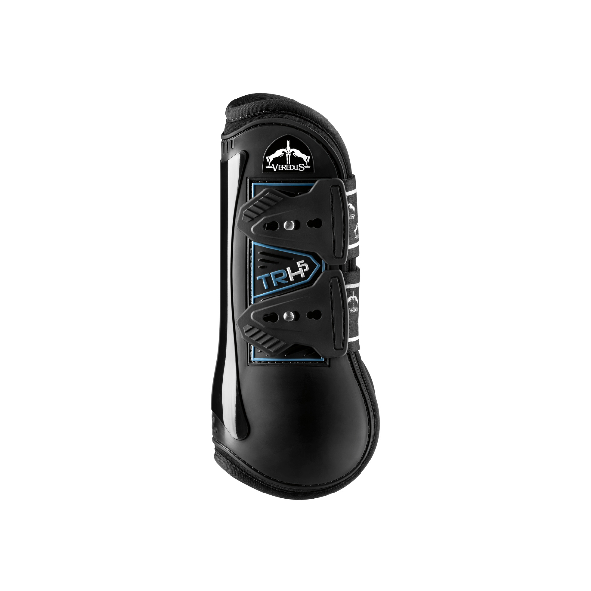 VEREDUS TR PRO H5 FRONT