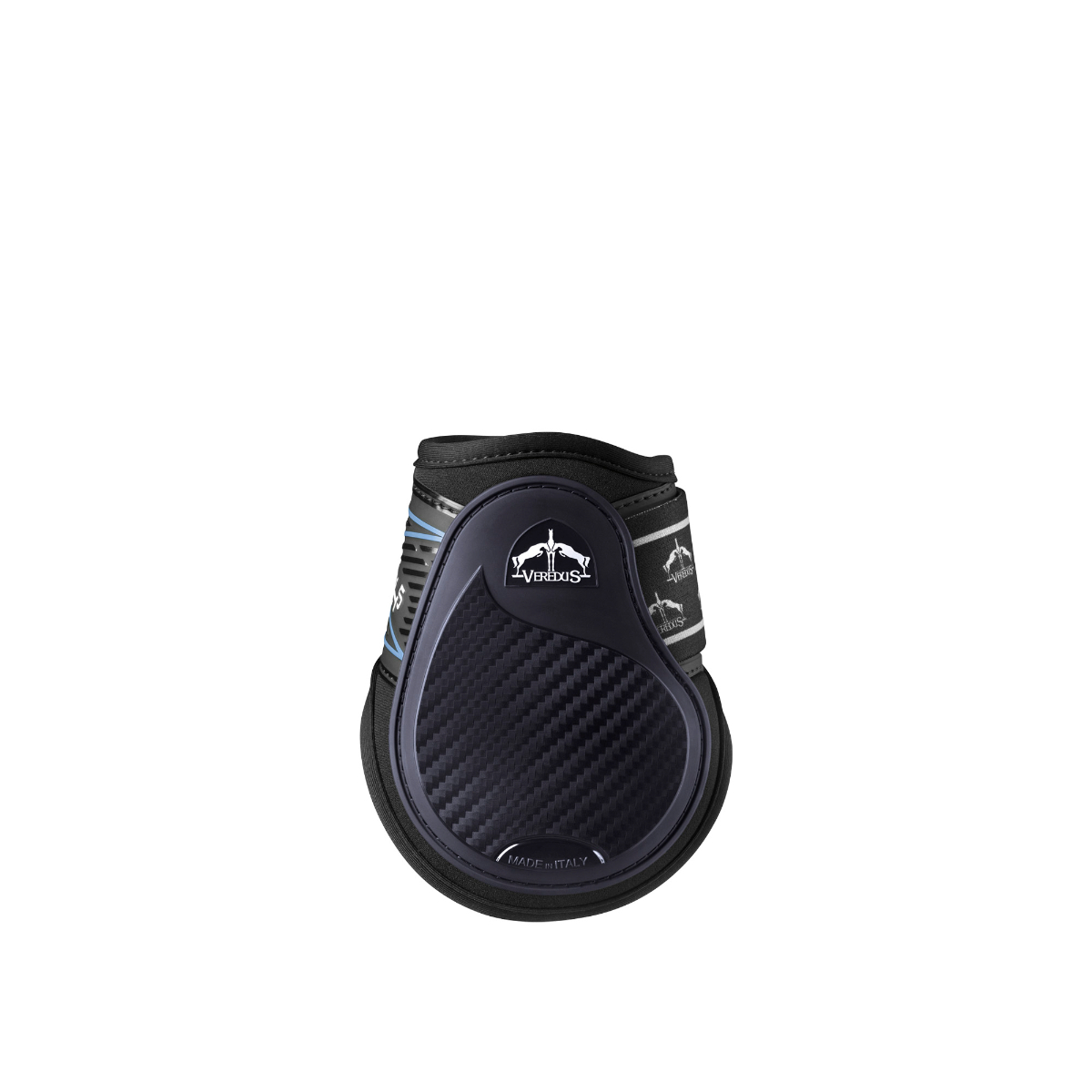 VEREDUS TR PRO H5 HIND