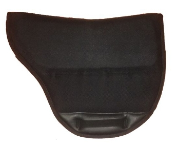 ΥΠΟΣΑΓΜΑ ΙΠΠΑΣΙΑΣ NEOPRENE